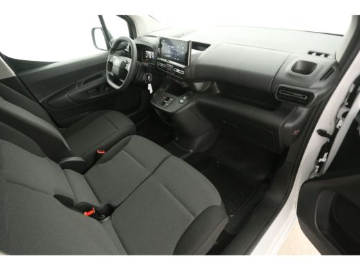 Toyota ProAce Challenger Long 50 kWh | Snelladen | Airco | Camera | Virtual | 3 Zits | Cruise | Carplay | Parke... ActivLease financial lease