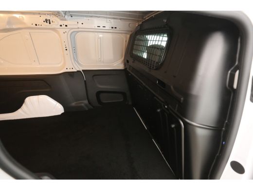 Toyota ProAce Challenger Long 50 kWh | Snelladen | Airco | Camera | Virtual | 3 Zits | Cruise | Carplay | Parke... ActivLease financial lease