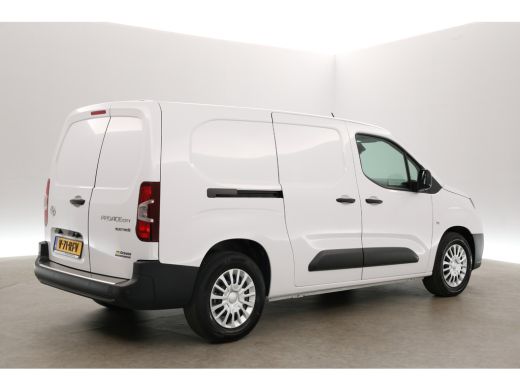 Toyota ProAce Challenger Long 50 kWh | Snelladen | Airco | Camera | Virtual | 3 Zits | Cruise | Carplay | Parke... ActivLease financial lease