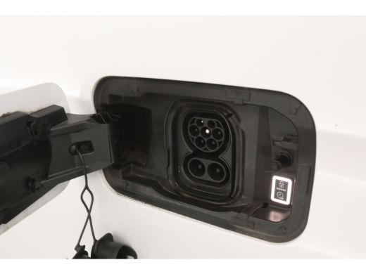 Toyota ProAce Challenger Long 50 kWh | Snelladen | Airco | Camera | Virtual | 3 Zits | Cruise | Carplay | Parke... ActivLease financial lease