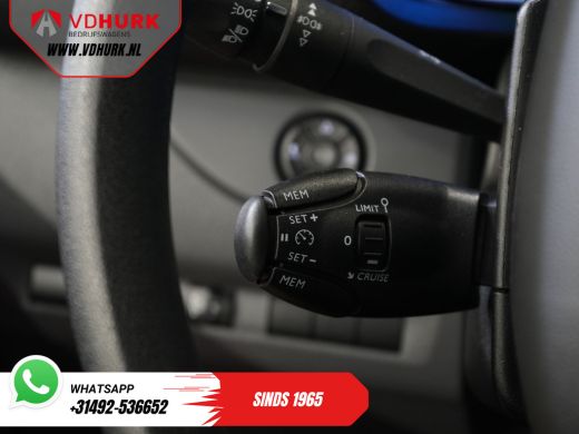 Toyota ProAce L3 75 kWh 345km WLTP 2x Schuifdeur/ LED/ Head-Up/ Snellader/ Keyless/ Stoelverw./ Carplay/ Navi/ ... ActivLease financial lease
