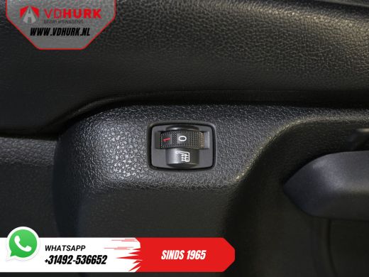 Toyota ProAce L3 75 kWh 345km WLTP 2x Schuifdeur/ LED/ Head-Up/ Snellader/ Keyless/ Stoelverw./ Carplay/ Navi/ ... ActivLease financial lease