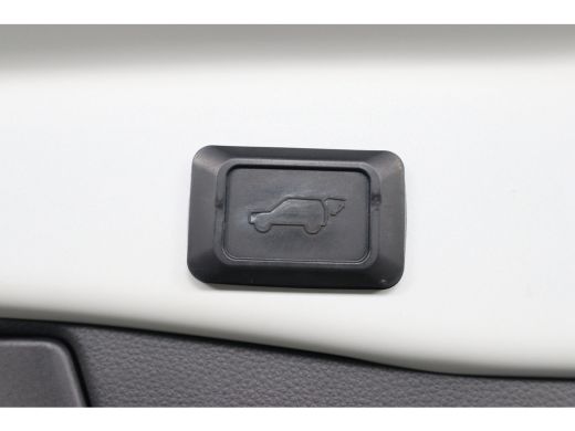 Toyota RAV4 2.5 Hybrid AWD Bi-Tone | Dealer Onderhouden! | Stoel/stuurverwarming | Navi | Clima | Camera | Cr... ActivLease financial lease