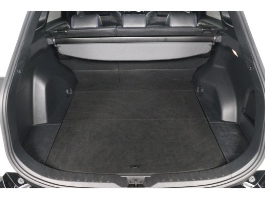 Toyota RAV4 2.5 Hybrid AWD Bi-Tone | Dealer Onderhouden! | Stoel/stuurverwarming | Navi | Clima | Camera | Cr... ActivLease financial lease