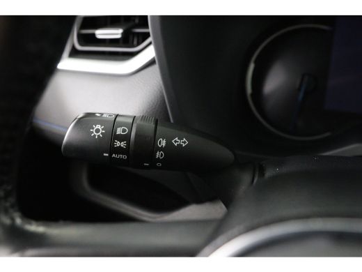 Toyota RAV4 2.5 Hybrid AWD Bi-Tone | Dealer Onderhouden! | Stoel/stuurverwarming | Navi | Clima | Camera | Cr... ActivLease financial lease