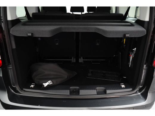 Volkswagen Caddy 1.5 eHybrid 150 pk DSG-6 Life | Achteruitrijcamera | Cruise control adaptief | Apple Carplay | ActivLease financial lease