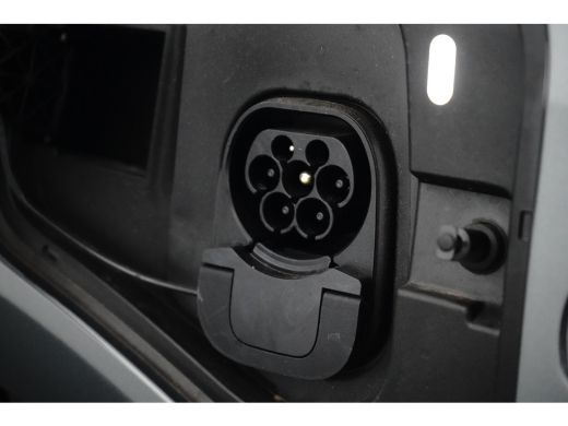 Volkswagen Caddy 1.5 eHybrid 150 pk DSG-6 Life | Achteruitrijcamera | Cruise control adaptief | Apple Carplay | ActivLease financial lease