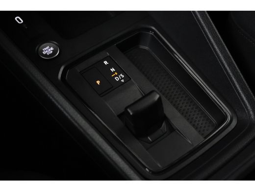 Volkswagen Caddy 1.5 eHybrid 150 pk DSG-6 Life | Achteruitrijcamera | Cruise control adaptief | Apple Carplay | ActivLease financial lease
