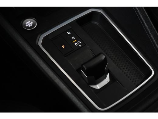 Volkswagen Caddy 1.5 TSI 115PK DSG-6 PHEV | TREKHAAK | PANORAMADAK | 1400KG TREKGEWICHT | NAVIGATIE | 17 INCH | 2X... ActivLease financial lease