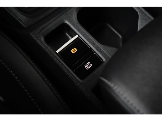 Volkswagen Caddy 1.5 TSI 115PK DSG-6 PHEV | TREKHAAK | PANORAMADAK | 1400KG TREKGEWICHT | NAVIGATIE | 17 INCH | 2X... ActivLease financial lease