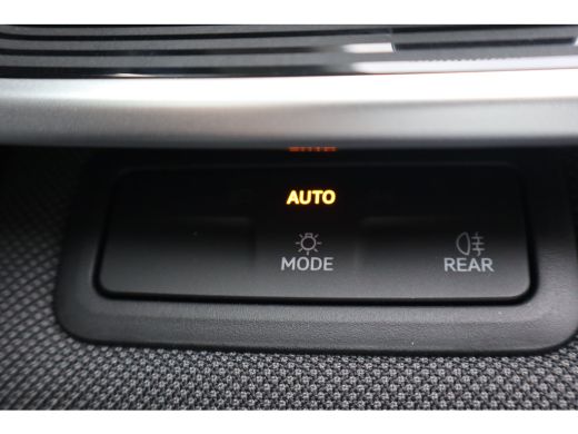 Volkswagen ID. Polo Life First Edition 211PK | Airconditioning automatisch, 2-zone (Climatronic) | App-Connect Wirele... ActivLease financial lease