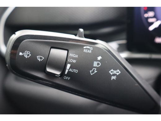 Volkswagen ID. Polo Life First Edition 211PK | Airconditioning automatisch, 2-zone (Climatronic) | App-Connect Wirele... ActivLease financial lease