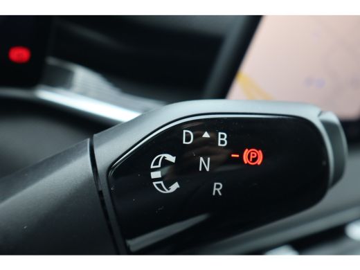 Volkswagen ID. Polo Life First Edition 211PK | Airconditioning automatisch, 2-zone (Climatronic) | App-Connect Wirele... ActivLease financial lease