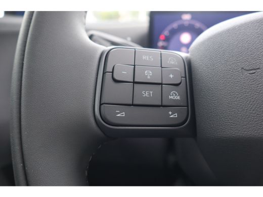 Volkswagen ID. Polo Life First Edition 211PK | Airconditioning automatisch, 2-zone (Climatronic) | App-Connect Wirele... ActivLease financial lease