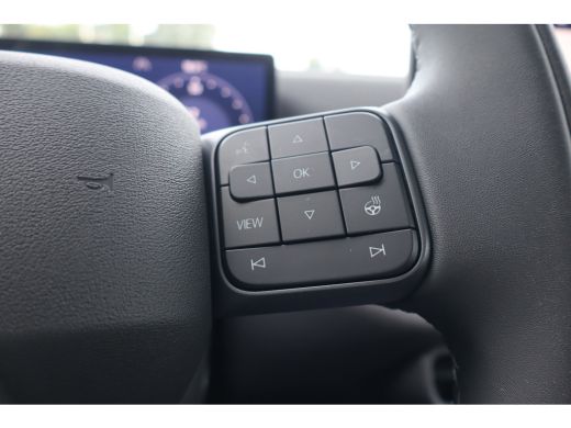 Volkswagen ID. Polo Life First Edition 211PK | Airconditioning automatisch, 2-zone (Climatronic) | App-Connect Wirele... ActivLease financial lease