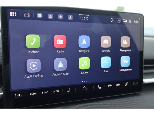 Volkswagen ID. Polo Life First Edition 211PK | Airconditioning automatisch, 2-zone (Climatronic) | App-Connect Wirele... ActivLease financial lease