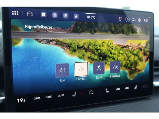 Volkswagen ID. Polo Life First Edition 211PK | Airconditioning automatisch, 2-zone (Climatronic) | App-Connect Wirele... ActivLease financial lease