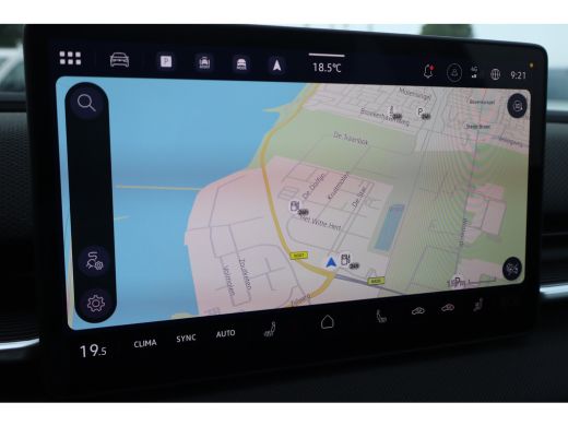 Volkswagen ID. Polo Life First Edition 211PK | Airconditioning automatisch, 2-zone (Climatronic) | App-Connect Wirele... ActivLease financial lease