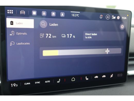 Volkswagen ID. Polo Life First Edition 211PK | Airconditioning automatisch, 2-zone (Climatronic) | App-Connect Wirele... ActivLease financial lease