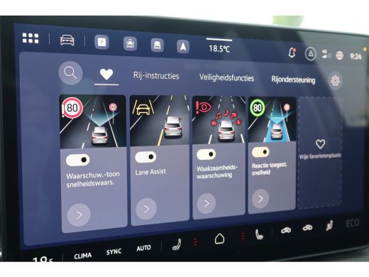 Volkswagen ID. Polo Life First Edition 211PK | Airconditioning automatisch, 2-zone (Climatronic) | App-Connect Wirele... ActivLease financial lease