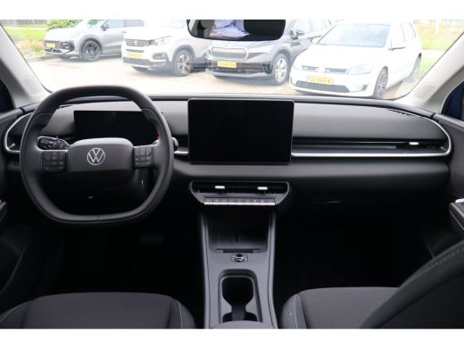 Volkswagen ID. Polo Life First Edition 211PK | Airconditioning automatisch, 2-zone (Climatronic) | App-Connect Wirele... ActivLease financial lease