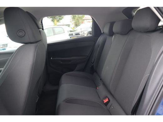 Volkswagen ID. Polo Life First Edition 211PK | Airconditioning automatisch, 2-zone (Climatronic) | App-Connect Wirele... ActivLease financial lease