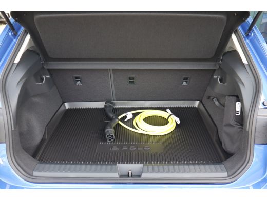 Volkswagen ID. Polo Life First Edition 211PK | Airconditioning automatisch, 2-zone (Climatronic) | App-Connect Wirele... ActivLease financial lease