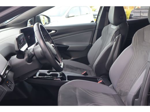 Volkswagen ID.4 Pro Business 77 kWh 286PK 98% SOH | Achteruitrijcamera | Apple Carplay/Android Auto|telefooninteg... ActivLease financial lease
