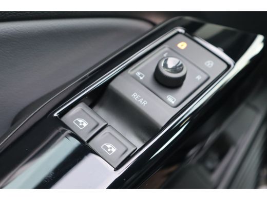 Volkswagen ID.4 Pro Business 77 kWh 286PK 98% SOH | Achteruitrijcamera | Apple Carplay/Android Auto|telefooninteg... ActivLease financial lease