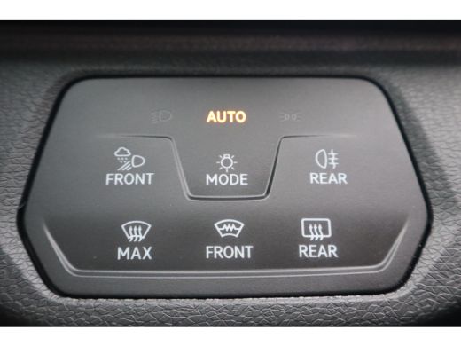 Volkswagen ID.4 Pro Business 77 kWh 286PK 98% SOH | Achteruitrijcamera | Apple Carplay/Android Auto|telefooninteg... ActivLease financial lease