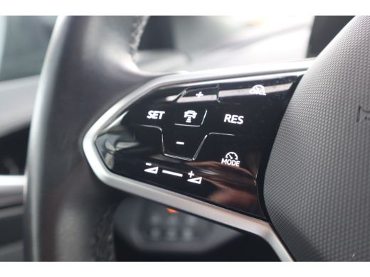 Volkswagen ID.4 Pro Business 77 kWh 286PK 98% SOH | Achteruitrijcamera | Apple Carplay/Android Auto|telefooninteg... ActivLease financial lease