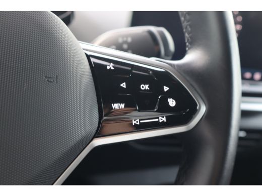 Volkswagen ID.4 Pro Business 77 kWh 286PK 98% SOH | Achteruitrijcamera | Apple Carplay/Android Auto|telefooninteg... ActivLease financial lease