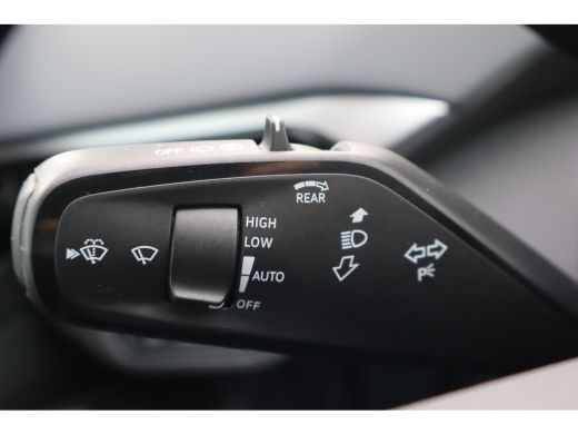 Volkswagen ID.4 Pro Business 77 kWh 286PK 98% SOH | Achteruitrijcamera | Apple Carplay/Android Auto|telefooninteg... ActivLease financial lease