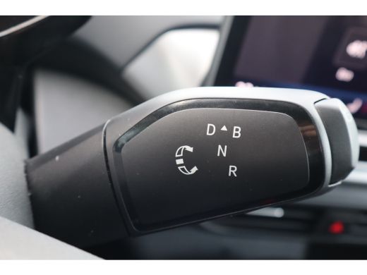 Volkswagen ID.4 Pro Business 77 kWh 286PK 98% SOH | Achteruitrijcamera | Apple Carplay/Android Auto|telefooninteg... ActivLease financial lease