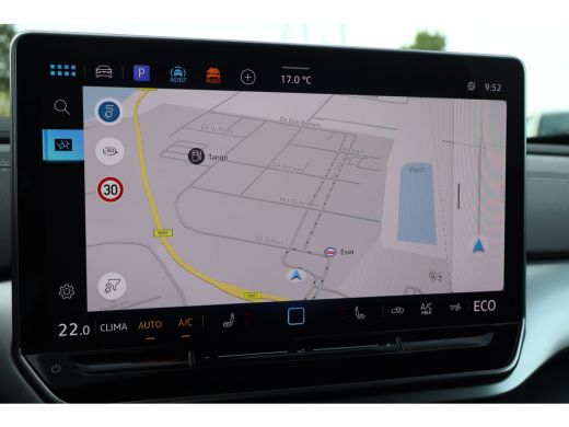 Volkswagen ID.4 Pro Business 77 kWh 286PK 98% SOH | Achteruitrijcamera | Apple Carplay/Android Auto|telefooninteg... ActivLease financial lease