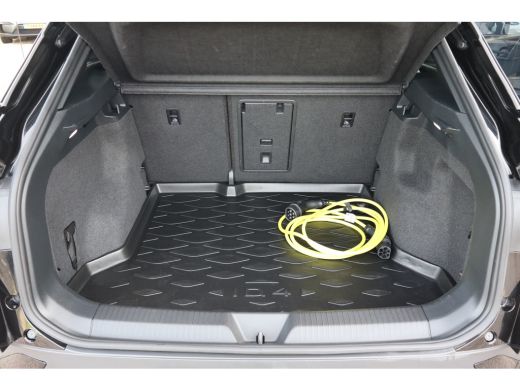 Volkswagen ID.4 Pro Business 77 kWh 286PK 98% SOH | Achteruitrijcamera | Apple Carplay/Android Auto|telefooninteg... ActivLease financial lease