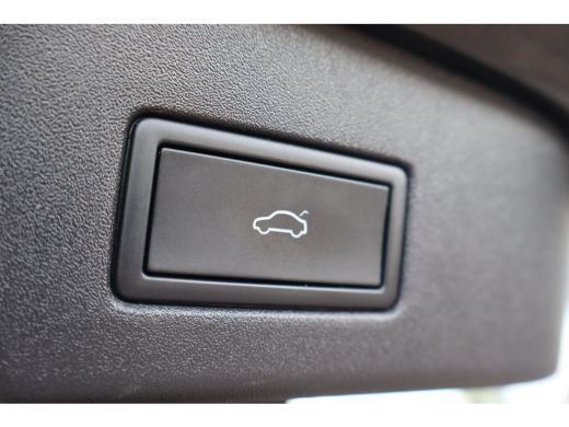 Volkswagen ID.4 Pro Business 77 kWh 286PK 98% SOH | Achteruitrijcamera | Apple Carplay/Android Auto|telefooninteg... ActivLease financial lease