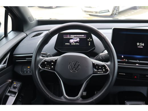 Volkswagen ID.4 Pro Business 77 kWh 286PK 98% SOH | Achteruitrijcamera | Apple Carplay/Android Auto|telefooninteg... ActivLease financial lease
