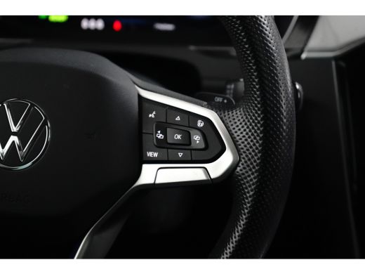 Volkswagen Passat Variant 1.4 TSI 218 pk PHEV GTE Business 6-DSG | Wegklapbare Trekhaak | Panoramadak | Rondomzicht... ActivLease financial lease