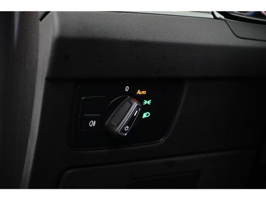 Volkswagen Passat Variant 1.4 TSI 218 pk PHEV GTE Business 6-DSG | Wegklapbare Trekhaak | Panoramadak | Rondomzicht... ActivLease financial lease