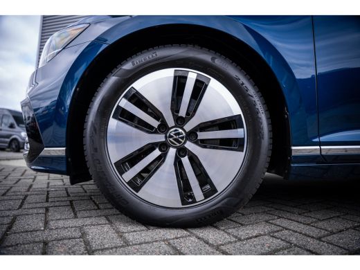 Volkswagen Passat Variant 1.4 TSI PHEV GTE Business | Achteruitrijcamera | Trekhaak elektrisch uitklapbaar | Voorst... ActivLease financial lease