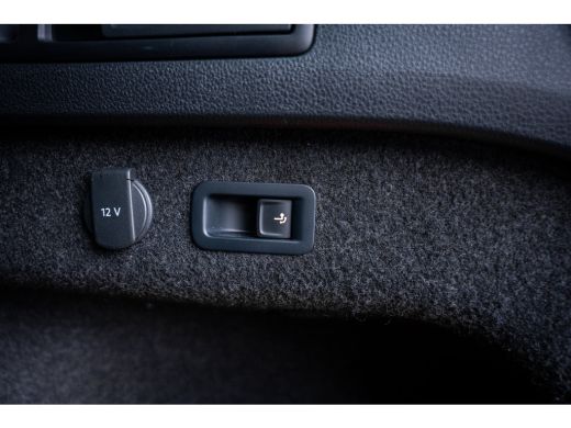 Volkswagen Passat Variant 1.4 TSI PHEV GTE Business | Achteruitrijcamera | Trekhaak elektrisch uitklapbaar | Voorst... ActivLease financial lease