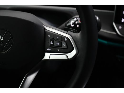 Volkswagen Passat Variant 1.5 eHybrid Business SOH 100% | Ergonomische voorstoel(en) | Rondomzicht camera | Stoel v... ActivLease financial lease