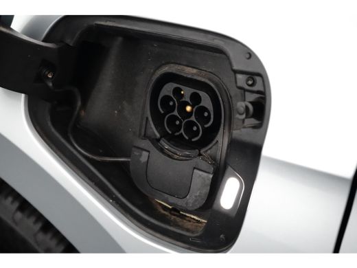 Volkswagen Passat Variant 1.5 eHybrid Business SOH 100% | Ergonomische voorstoel(en) | Rondomzicht camera | Stoel v... ActivLease financial lease