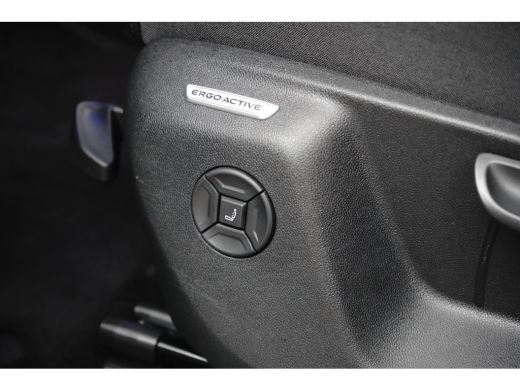 Volkswagen Tiguan 1.5 TSI 272PK eHybrid DSG-6 R-Line | TREKHAAK | PANORAMADAK | 360 CAMERA | BLACK STYLE | 19 INCH ... ActivLease financial lease