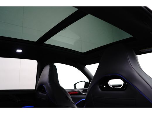 Volkswagen Tiguan 1.5 TSI 272PK eHybrid DSG-6 R-Line | TREKHAAK | PANORAMADAK | 360 CAMERA | BLACK STYLE | 19 INCH ... ActivLease financial lease