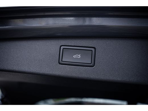 Volkswagen Tiguan 1.5 TSI eHybrid 150 kW Life SOH 100% | Dodehoek detectie | Lichtmetalen velgen 5-spaaks 20" | Tre... ActivLease financial lease