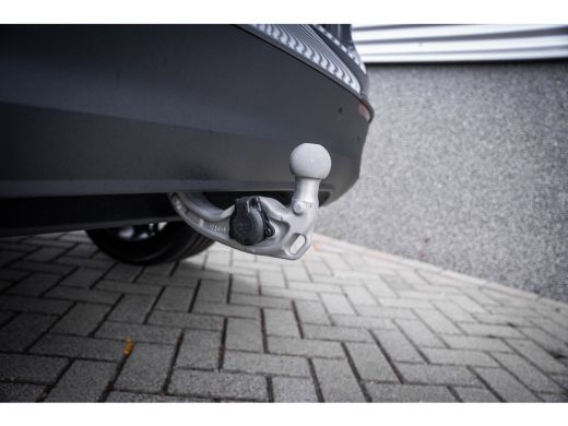Volkswagen Tiguan 1.5 TSI eHybrid 150 kW Life SOH 100% | Dodehoek detectie | Lichtmetalen velgen 5-spaaks 20" | Tre... ActivLease financial lease