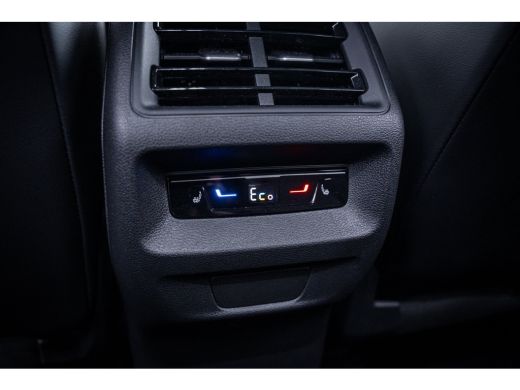 Volkswagen Tiguan 1.5 TSI eHybrid 150 kW Life SOH 100% | Dodehoek detectie | Lichtmetalen velgen 5-spaaks 20" | Tre... ActivLease financial lease