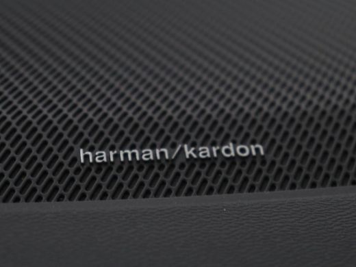 Volvo  V60 2.0 B3 Momentum Business | Panoramadak | Cruise control | Stuur/stoel verwarming | Trekhaak | Hea... ActivLease financial lease